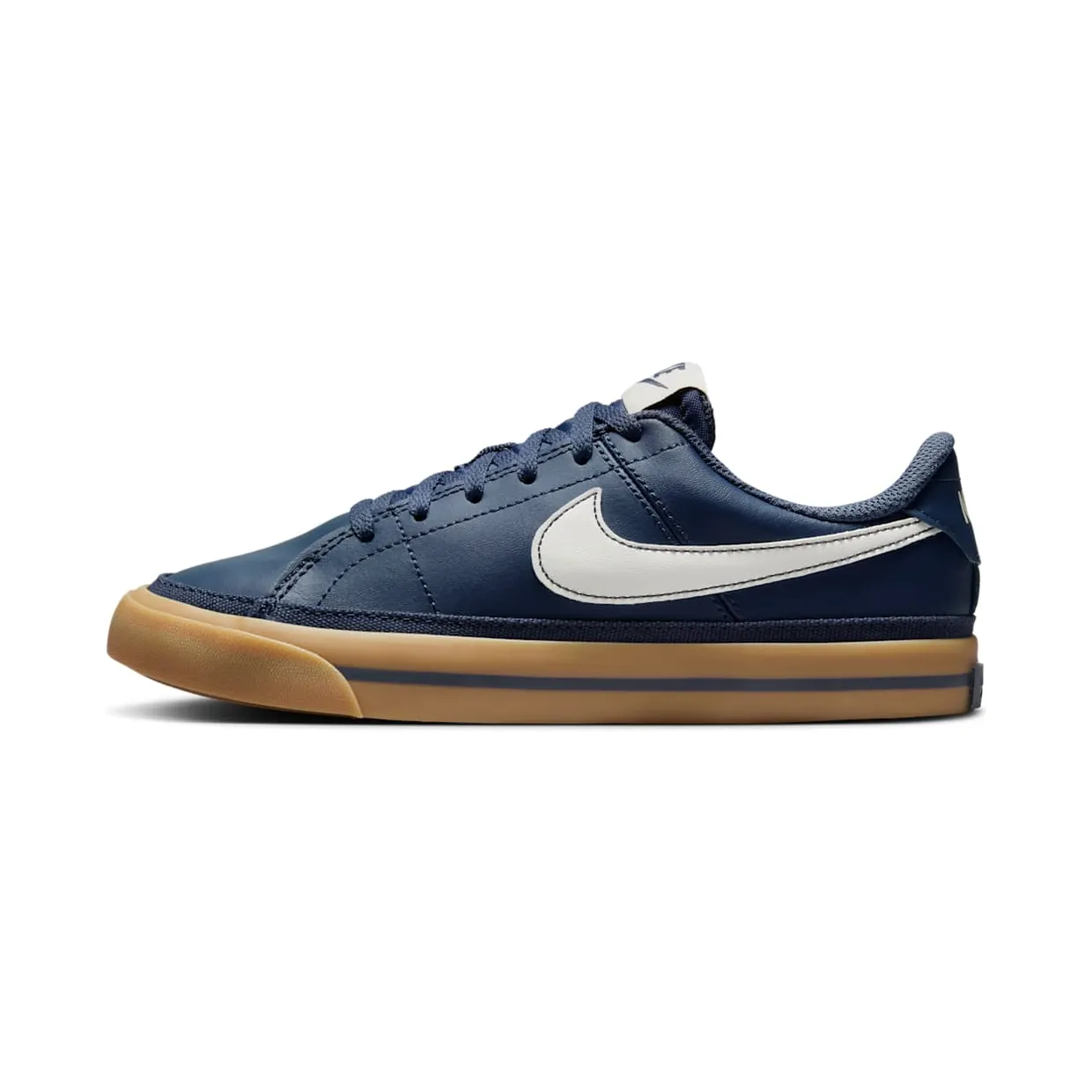 nikecourt DA5380-401