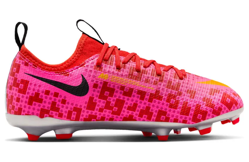 nike-mercurial IQ3580-601