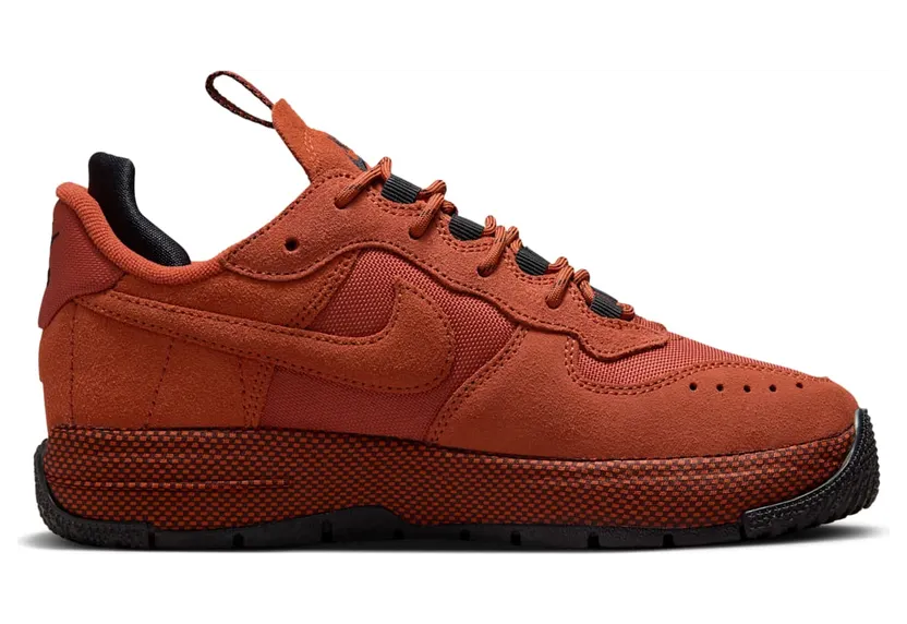 nike-air-force FB2348-800