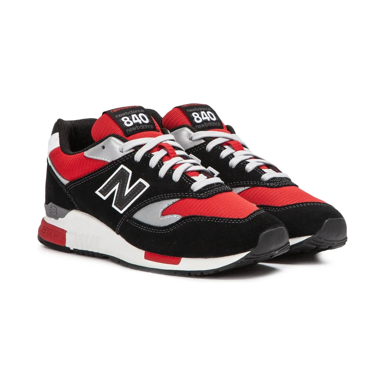 new-balance-840 657351-60-3