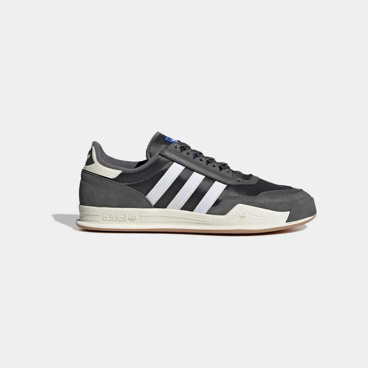adidas-ct86 GW5720
