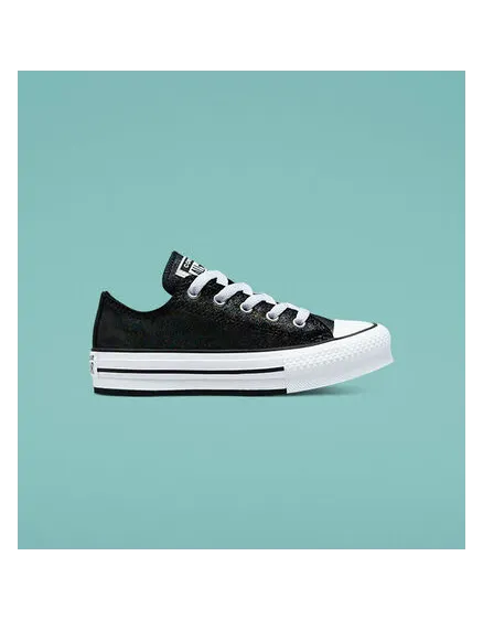 converse-chuck-taylor-all-star 671518C