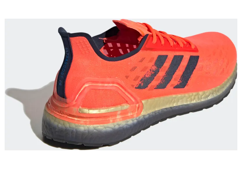 adidas-ultraboost FW8861