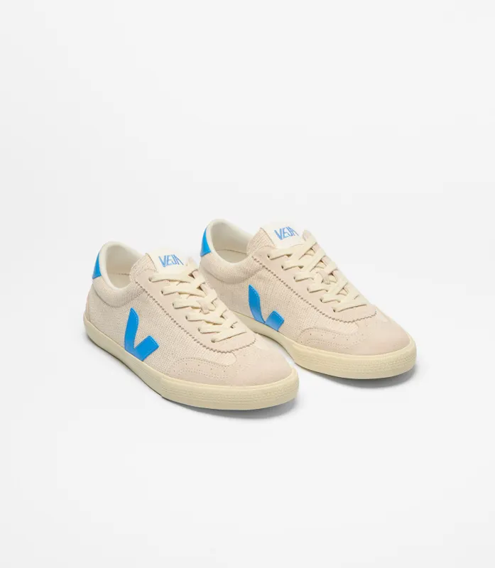 Veja Volley Mesh Natural (VO1621479)