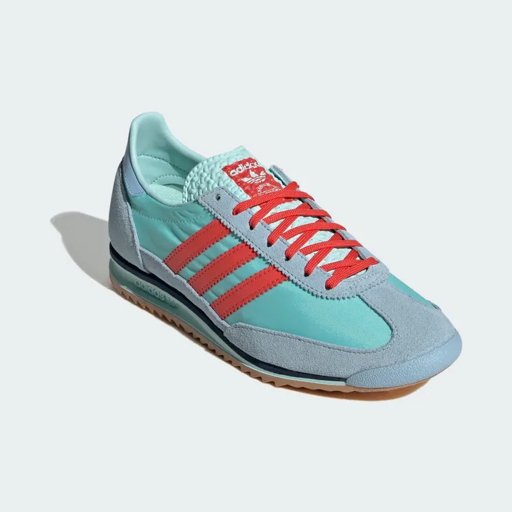 adidas-sl JH7397