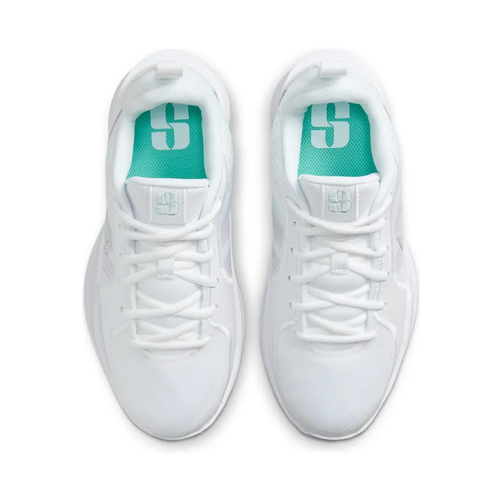 Nike Sabrina 2 White Noise (FQ7376-100)