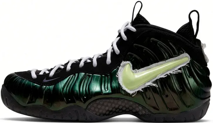 Nike Air Foamposite Pro ‘Mummy Duck’: Oregon-exclusive wordt retail op 16 november