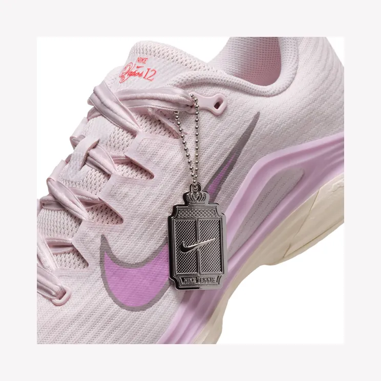 nike-vapor HV1449-601