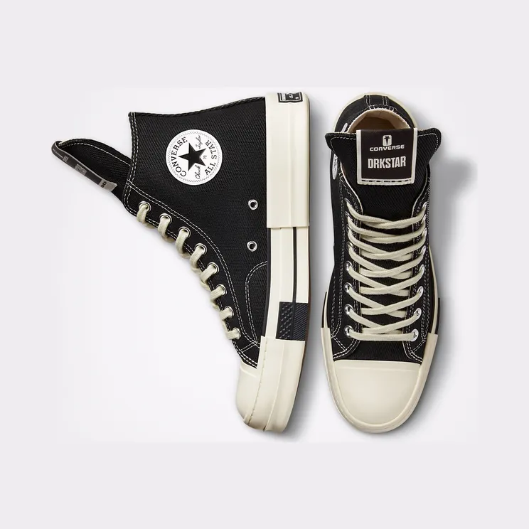 converse-chuck-taylor-all-star A00130C