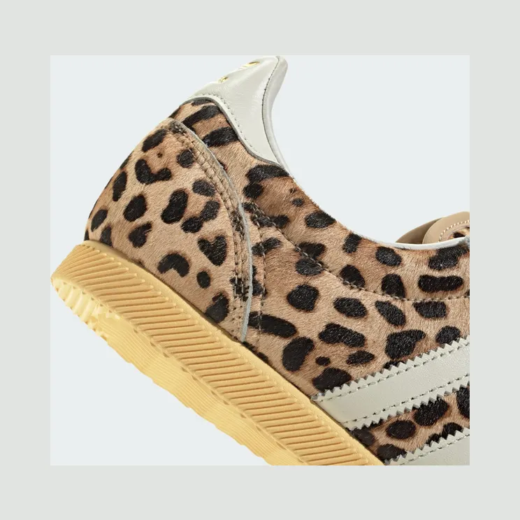 adidas-japan KI6687