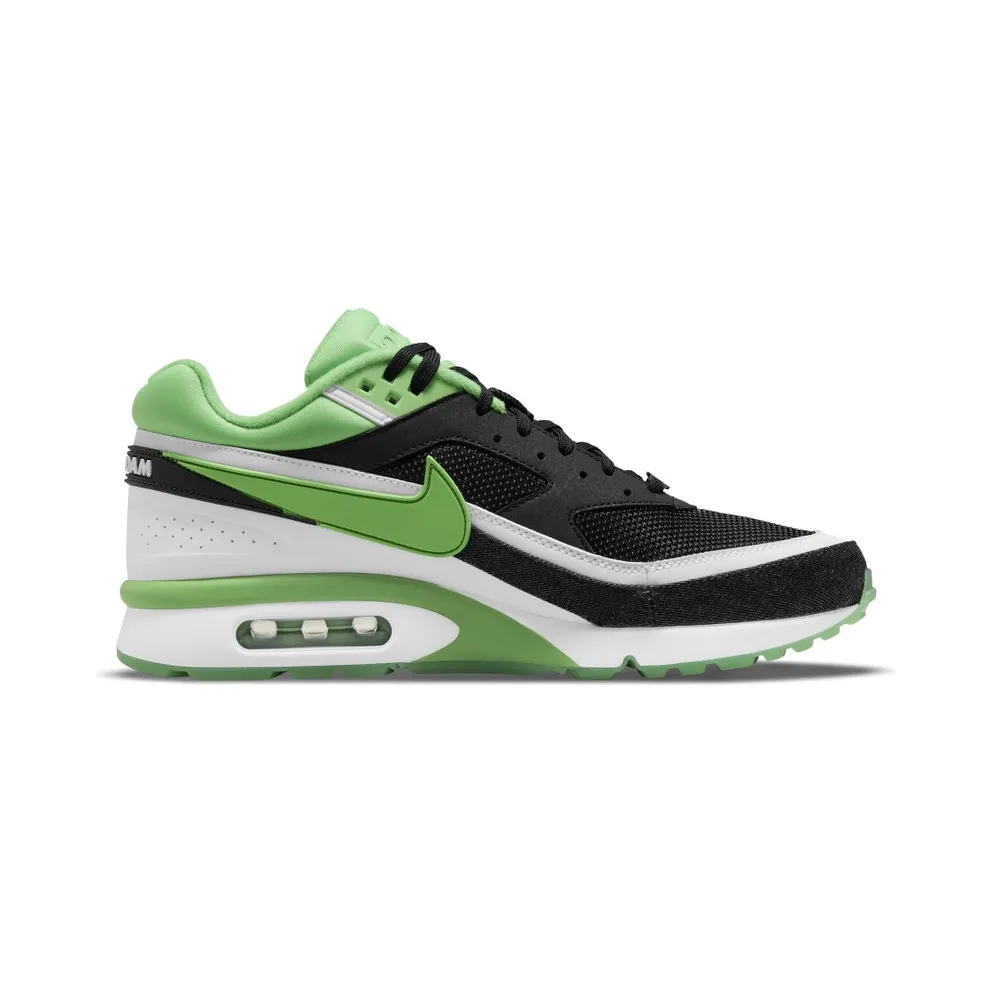 Nike Air Max BW Rotterdam (DJ9786-001)