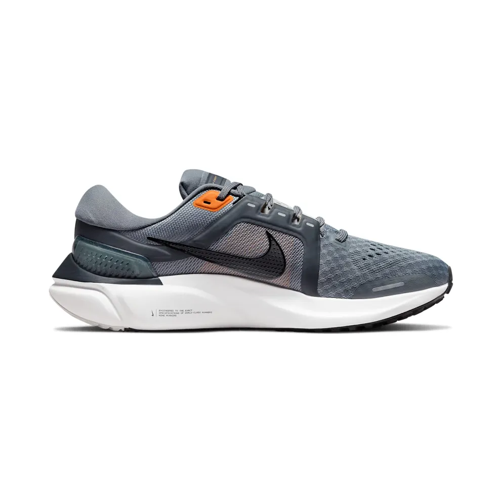 Nike Air Zoom Vomero 16 Road Running Grey (DA7245-005)
