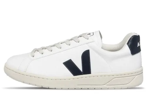 Veja Urca CWL White