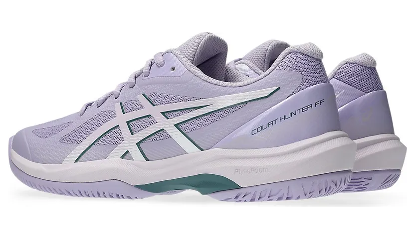 asics-court 1072A112-500