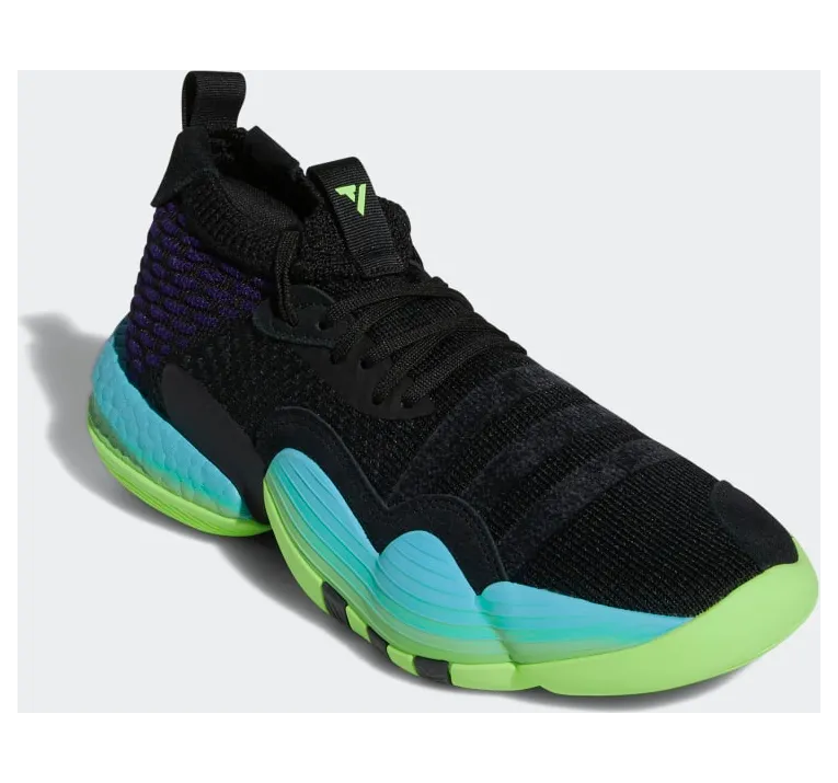 adidas-trae-young-2 H06473
