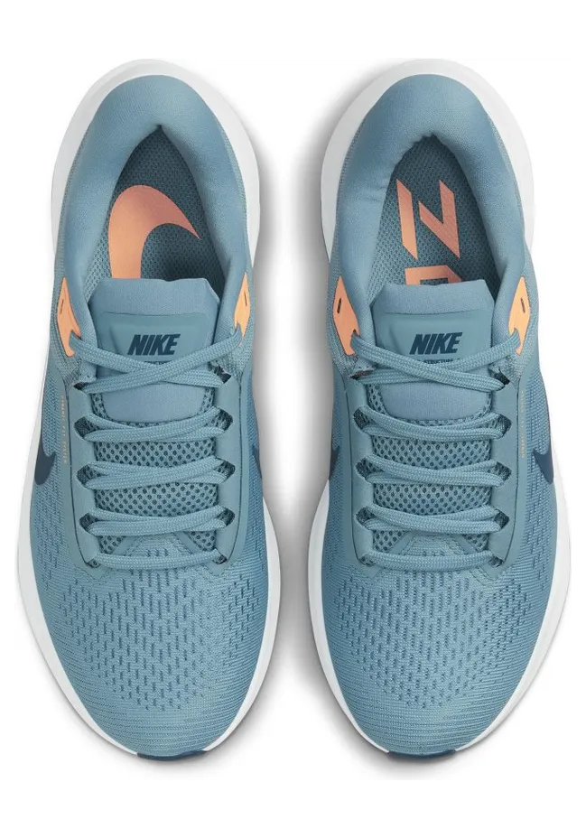nike-air-zoom DA8570-400