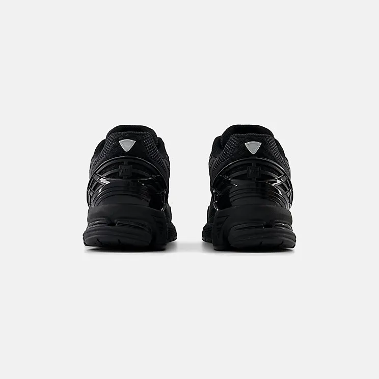 new-balance-1906 U1906WFD