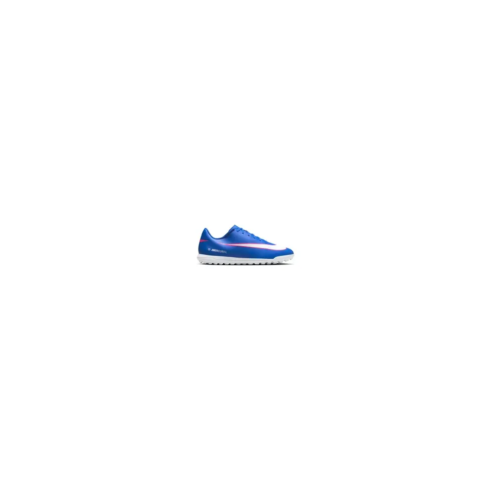 Nike Other Mercurial Racer Blue / White (FQ8446-446)