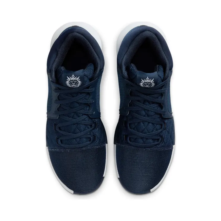 lebron-witness-8 FB9944-400