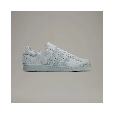 adidas Y-3 Superstar Clear Onix (IG3043)