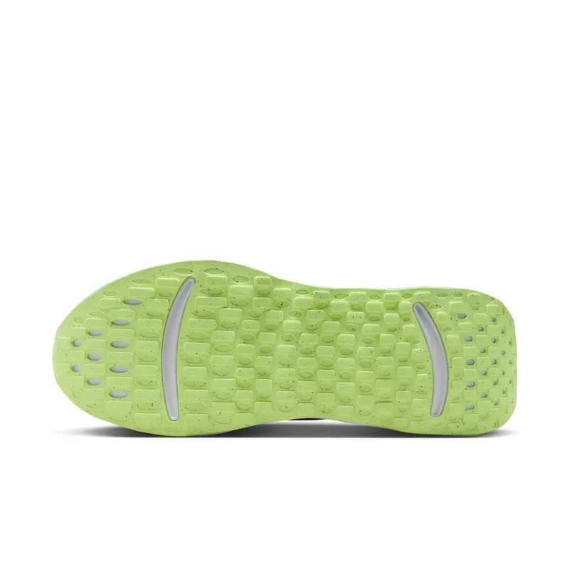 Nike Promina White Metalic Silver Volt (FV6343-108)
