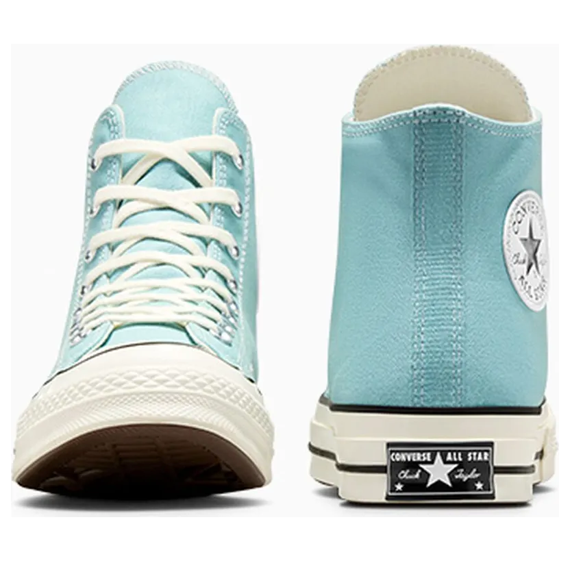 converse-chuck-taylor-all-star A10522C