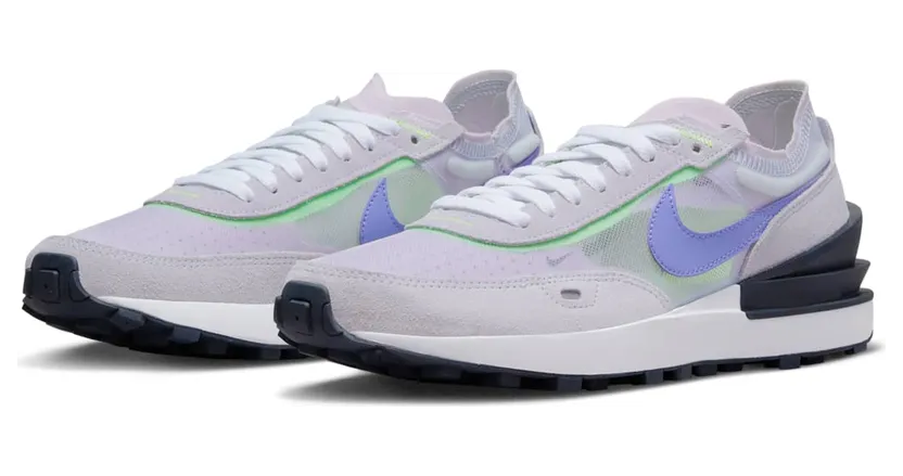 nike-waffle-one DC2533-004