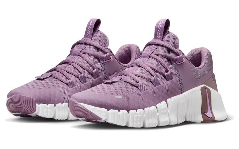 nike-free DV3950-500