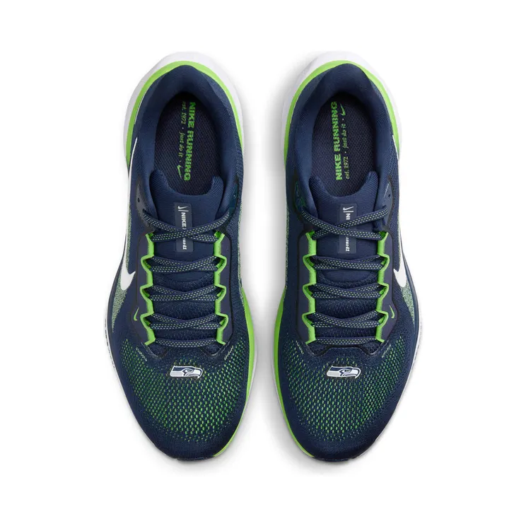 nike-air-zoom FZ5096-400