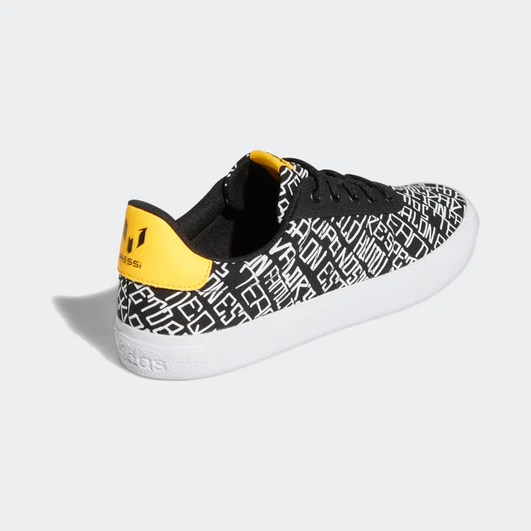 adidas-vulc-raid3r GW8752