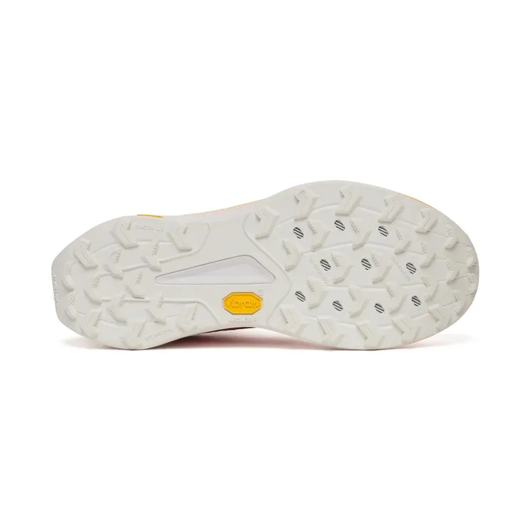 saucony-peregrine S21066-130