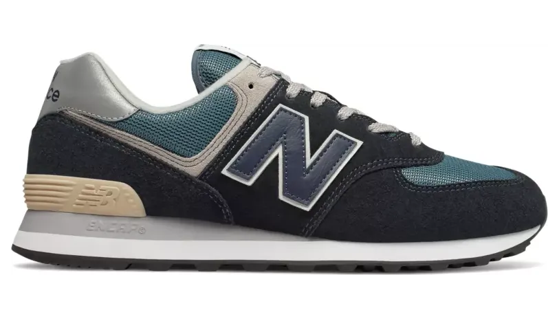 new-balance-574 ML574ESS