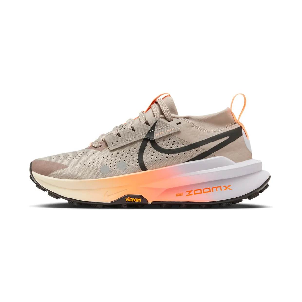 nike-zoomx-zegama FD5191-200