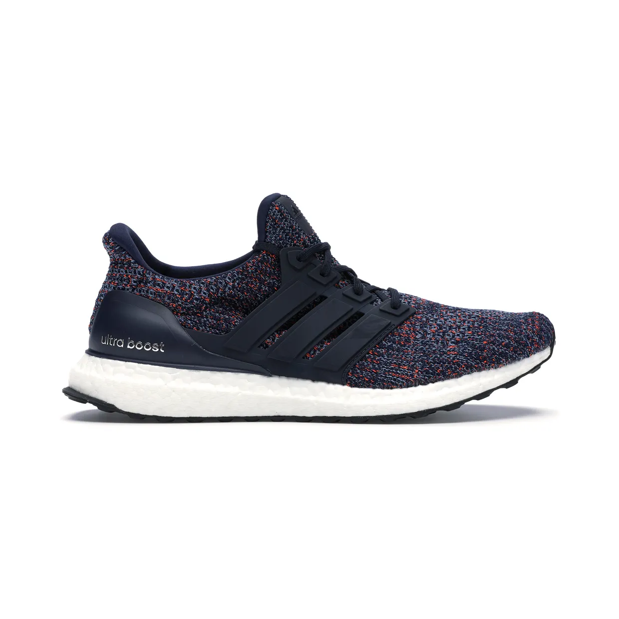 adidas-ultraboost BB6165