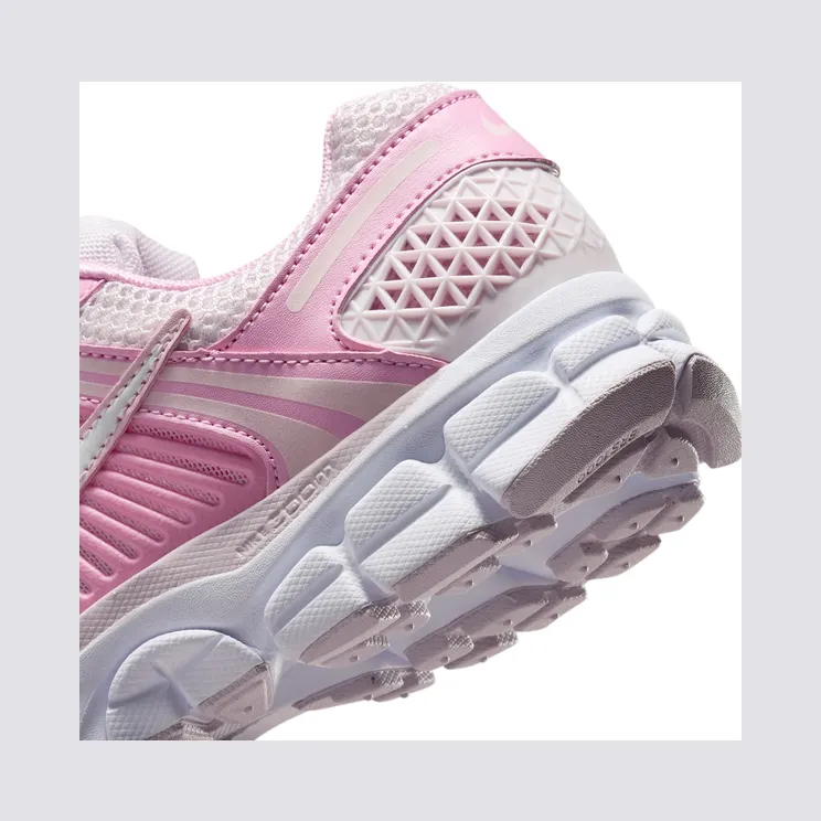 nike-air-zoom FJ2028-603