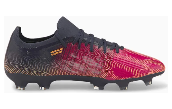 Puma Ultra 3.4 FG AG “Flare Pack” (106699-03)