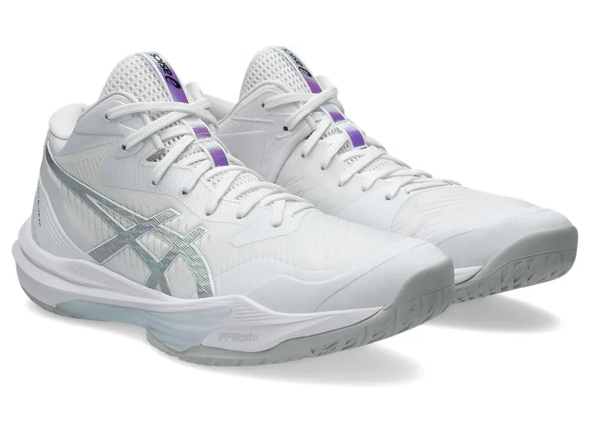 asics-sky-elite 1053A077-100