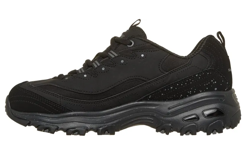 skechers-waterproof 150248_BBK