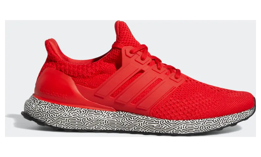 adidas-ultraboost GV8712