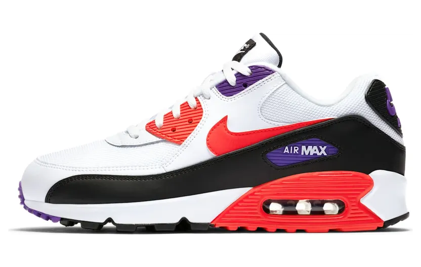 nike-air-max AJ1285-106