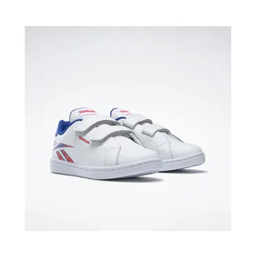 reebok-royal FZ2770