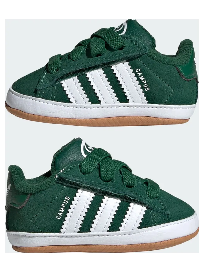 adidas-campus JR5797