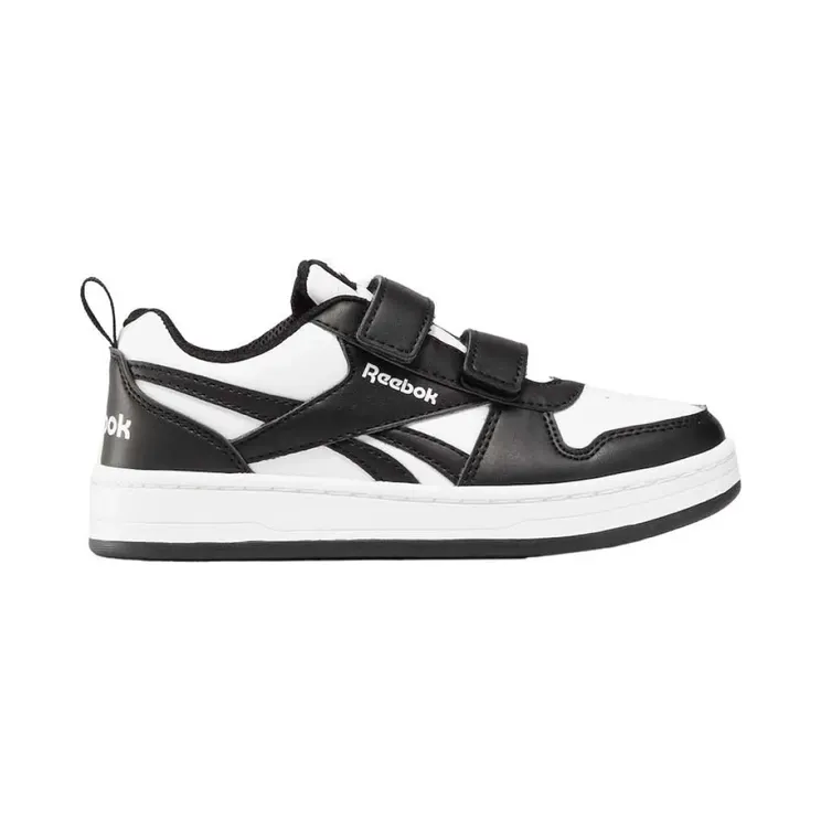 Lage Sneakers Reebok Classic REEBOK ROYAL PRIME 2.0 2V (100033496)