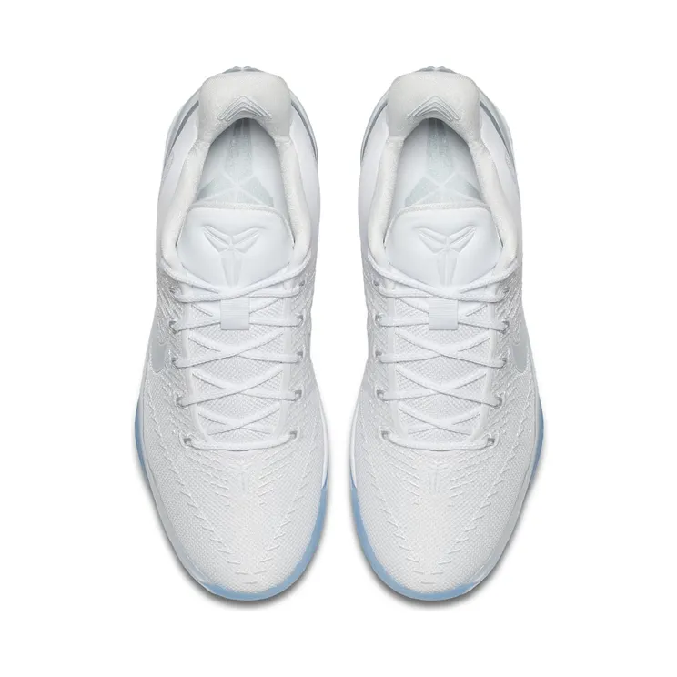nike-kobe 852425-110