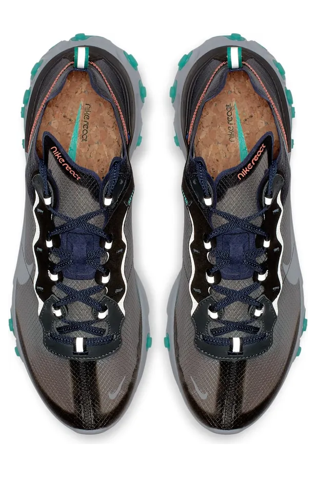 nike-react AQ1090-005