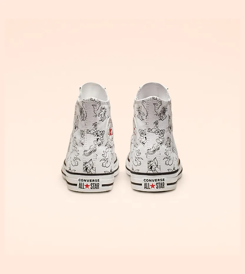 converse-chuck-taylor-all-star 165736C