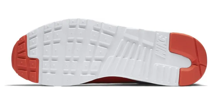 nike-air-max 705149-602