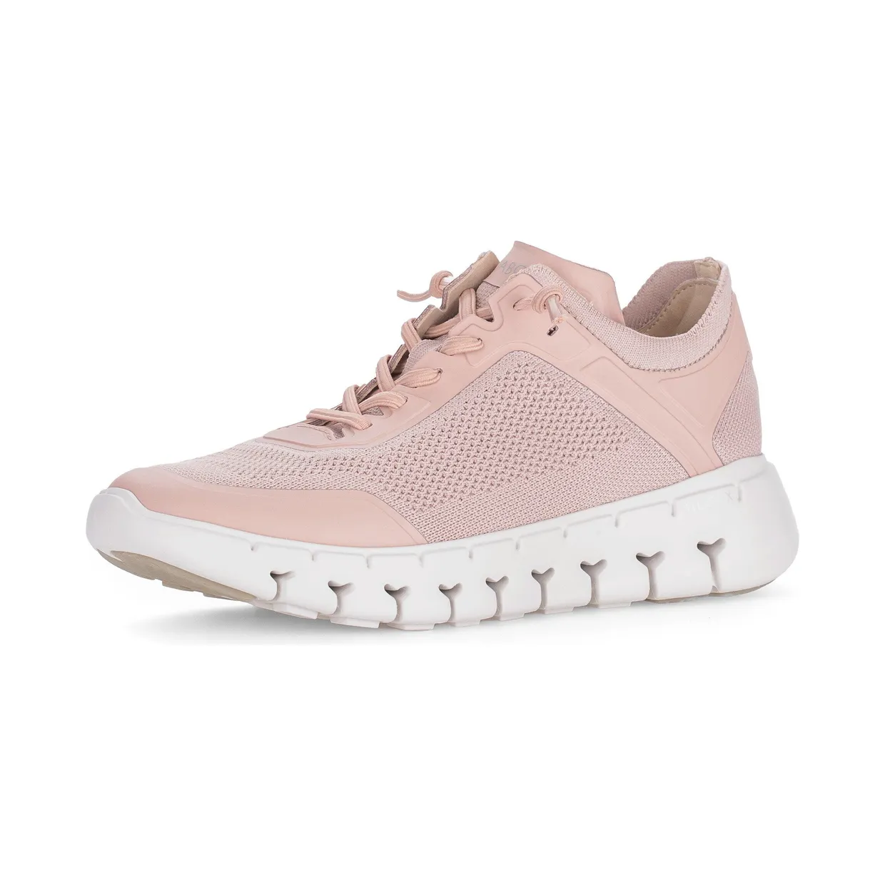 gabor-sneaker 8325040