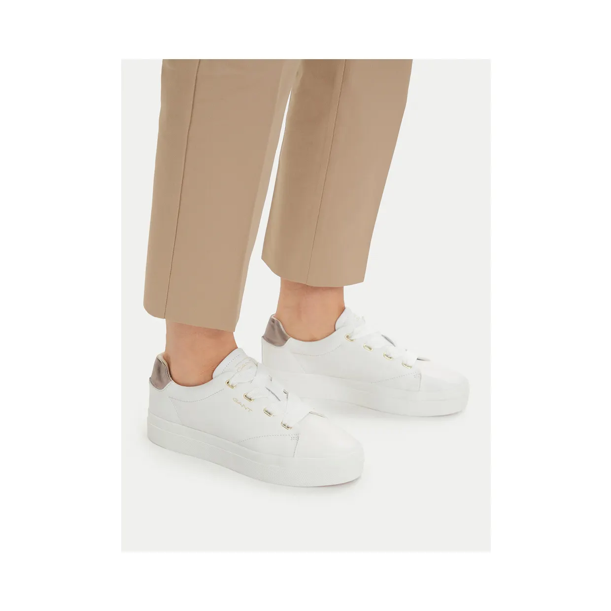 gant-sneaker 32531170