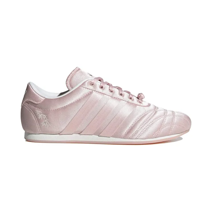 adidas Taekwondo Pink (JP5196)